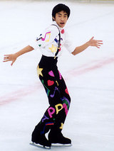 うつけ織田くん