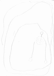 みらいの画伯