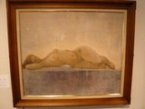 画3