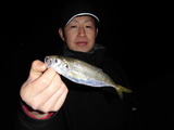 CIMG0382