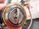 P9100375