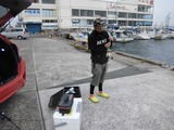 CIMG1240