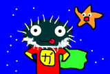 BlogPaint