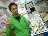 アジゴ