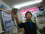 画像 070