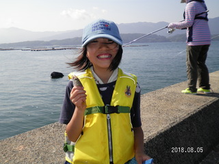 SANY0017