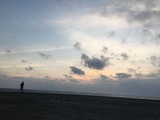 IMG_0530