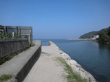 CIMG0719