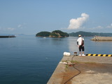P7300093