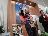 CIMG0601