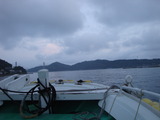 画像 032