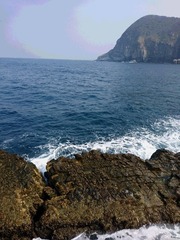 佐藤10
