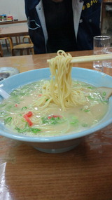 tomotyann