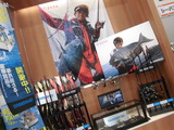 CIMG0713