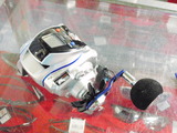 P9290015