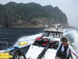 CIMG0751