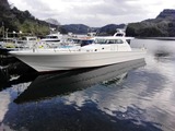 IMG_20160108_130902