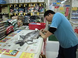 CIMG0224