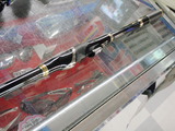 P9290020