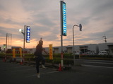 DSCN1125