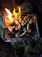 20190130_034453