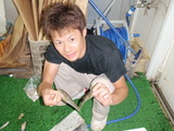 りょーた