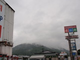 P5280028