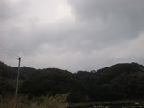 鷹島チヌ 011