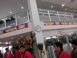 CIMG0522