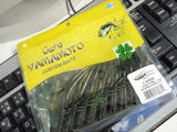 BlogPaint