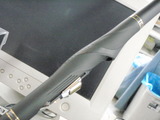 PA190115