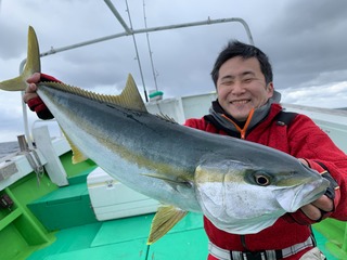 佐藤9