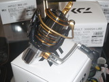 P9240205