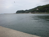 画像 071