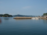 P7300095