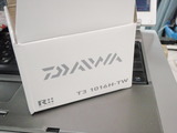 P7290016
