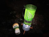image1(3)