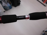CIMG0584