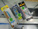 BlogPaint