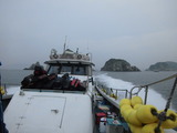CIMG0765