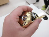 CIMG0555