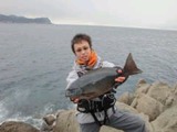 クロ
