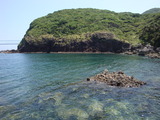 画像 018