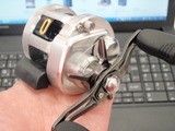 P9100377