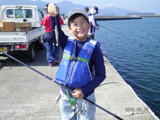 SANY0018