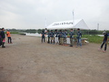 CIMG1207
