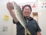 スタッフ深川-800x600