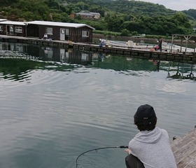 image6