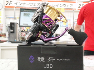 P1010003
