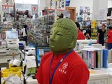 20160626_143632